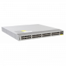 Модуль расширения Cisco Nexus N2K-C2248TP-1GE