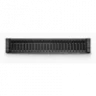 Серверная платформа xFusion 2288H V7, 2U, Scalable Gen4/5, 32xDDR5, 25xSFF SAS/SATA, резервируемый БП