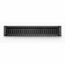 Серверная платформа xFusion 2288H V7, 2U, Scalable Gen4/5, 32xDDR5, 25xSFF SAS/SATA, резервируемый БП