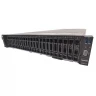 Серверная платформа xFusion 2288H V7, 2U, Scalable Gen4/5, 32xDDR5, 25xSFF SAS/SATA, резервируемый БП