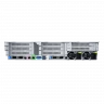Серверная платформа xFusion 2288H V7, 2U, Scalable Gen4/5, 32xDDR5, 25xSFF SAS/SATA, резервируемый БП