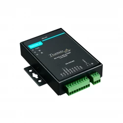 Конвертер TCC-100I RS-232 в RS-422/485 c изоляцией 2 кВ