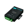 Конвертер TCC-100I RS-232 в RS-422/485 c изоляцией 2 кВ