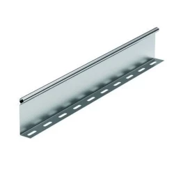 Разделитель для лотка H=50мм L2000 SEP цинк-ламель DKC 36470ZL