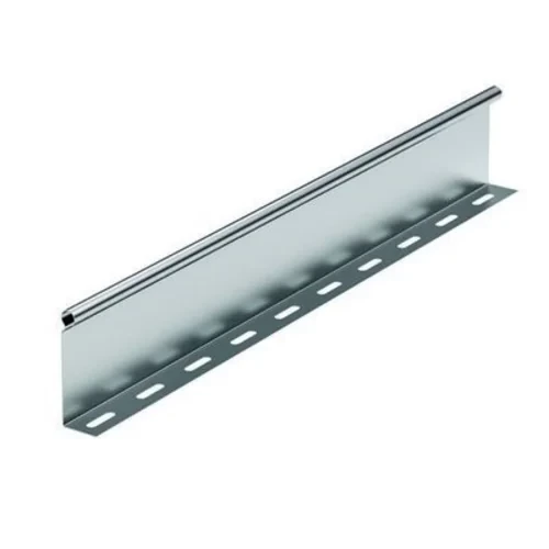 Разделитель для лотка H=50мм L2000 SEP цинк-ламель DKC 36470ZL