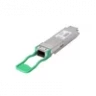 Модуль 400G OSFP 4x100GBASE,разъем MPO, дальность до 2км