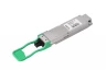 Модуль 400G OSFP 4x100GBASE,разъем MPO, дальность до 2км