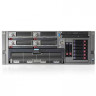 Сервер Proliant HP 430810-421 DL580R04 DC X7120M 3.0/4M 2G 1P P400/256M DVD-CDRW-430810-421(NEW)