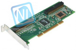 Контроллер LSi Logic P5240008 LSI MegaRAID ATA 133-2, 2ch, IDE RAID 0/1-P5240008(NEW)