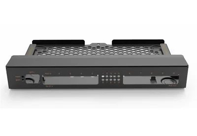 Крепление на стену для RB4011