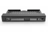 Крепление на стену для RB4011