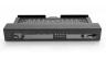 Крепление на стену для RB4011