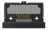 Крепление на стену для RB4011