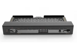 Крепление на стену для RB4011