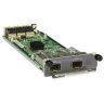 Модуль для коммутаторов Huawei S5300 серии 2-Port 10GE SFP+ Optical Interface Card
