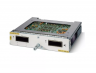 Модуль Cisco A9K-MPA-2X100GE