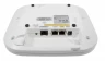 Точка доступа Cisco AIR-CAP2702I-E-K9