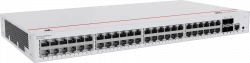 Коммутатор Huawei S310-48P4S
