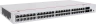 Коммутатор Huawei S310-48P4S