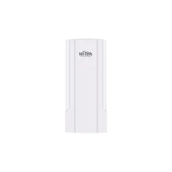 Точка доступа Wi-Tek AP315