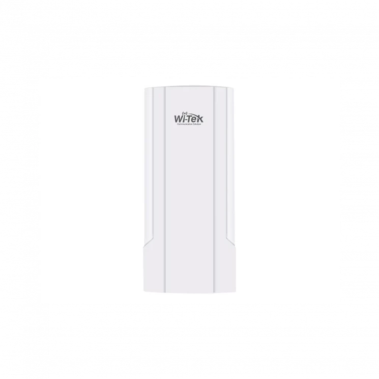 Точка доступа Wi-Tek AP315