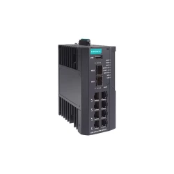 Маршрутизатор EDR-G9010-VPN-2MGSFP-HV