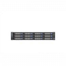 Серверная платформа SNR-SR2612LS-NV, 2U, Xeon 6, DDR5, 12xHDD, резервируемый БП