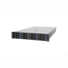 Серверная платформа SNR-SR2612LS-NV, 2U, Xeon 6, DDR5, 12xHDD, резервируемый БП