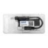 Комплексное решение по перепрограммированию модулей SFP/SFP+