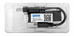 Комплексное решение по перепрограммированию модулей SFP/SFP+