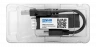 Комплексное решение по перепрограммированию модулей SFP/SFP+