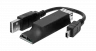 Комплексное решение по перепрограммированию модулей SFP/SFP+