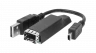 Комплексное решение по перепрограммированию модулей SFP/SFP+