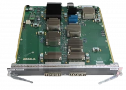 Модуль Cisco MDS DS-X9708-K9