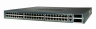 Коммутатор Cisco Catalyst WS-C4948-10GE-S