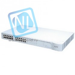 Коммутатор 3Сom SuperStack 3 Switch 3300 XM (3c16985B, 3c16988A)(com)