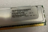Модуль памяти Sun Microsystems 501-7953-01 2GB PC2-5300 FBD DDR2-501-7953-01(NEW)