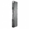 Модуль Cisco N77-C7718-FAB-2
