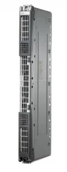 Модуль Cisco N77-C7718-FAB-2