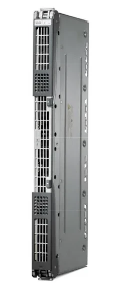 Модуль Cisco N77-C7718-FAB-2
