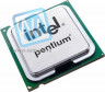 Процессор HP 501519-001 Intel Dual-Core T3200 (2.0GHz, 667Mhz FSB, 1MB)-501519-001(NEW)