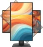 Монитор MSI 23.8" Pro MP245PHG E14 черный IPS LED 16:9 HDMI M/M HAS Piv 300cd 178гр/178гр 1920x1080