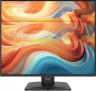 Монитор MSI 23.8" Pro MP245PHG E14 черный IPS LED 16:9 HDMI M/M HAS Piv 300cd 178гр/178гр 1920x1080