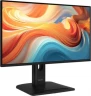 Монитор MSI 23.8" Pro MP245PHG E14 черный IPS LED 16:9 HDMI M/M HAS Piv 300cd 178гр/178гр 1920x1080
