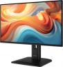 Монитор MSI 23.8" Pro MP245PHG E14 черный IPS LED 16:9 HDMI M/M HAS Piv 300cd 178гр/178гр 1920x1080