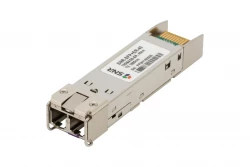 Модуль SFP+ оптический, дальность до 40км (15dB), 1550нм