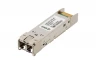 Модуль SFP+ оптический, дальность до 40км (15dB), 1550нм