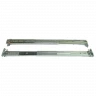 Рельсы для HP Proliant DL580 G5
