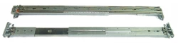 Рельсы для HP Proliant DL580 G5