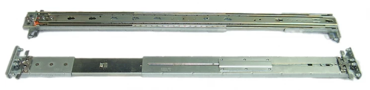 Рельсы для HP Proliant DL580 G5